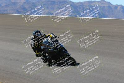 media/Oct-09-2022-SoCal Trackdays (Sun) [[95640aeeb6]]/Bowl (1015am)/